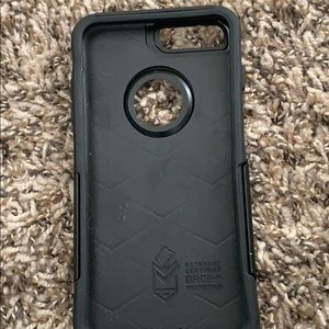 iPhone 8/7 plus case